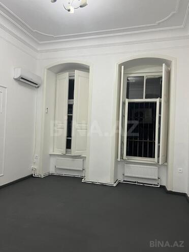 Продаётся 4-комн. вторичка 129 м², м. Сахил, photo 6 from 30