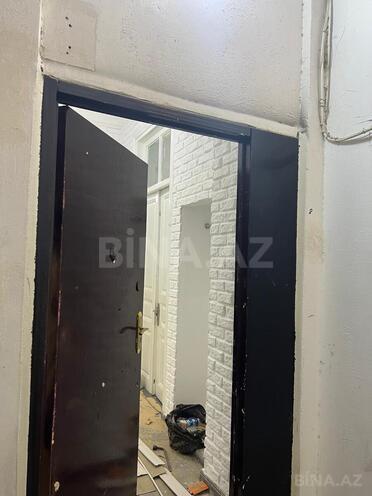 Продаётся 4-комн. вторичка 129 м², м. Сахил, photo 5 from 30