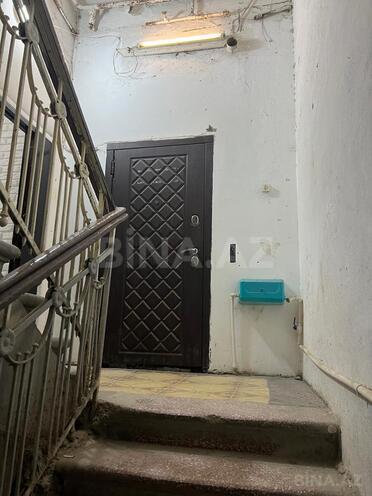 Продаётся 4-комн. вторичка 129 м², м. Сахил, photo 4 from 30