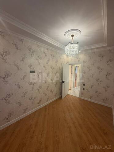 Продается 3-комн. вторичка 78 м², м. Мемар Аджеми, photo 3 from 14
