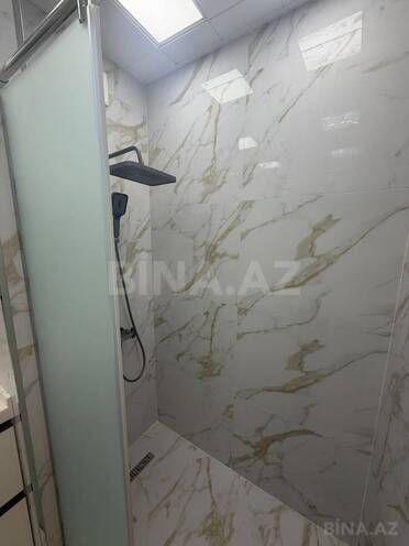 Продается 3-комн. вторичка 78 м², м. Мемар Аджеми, photo 9 from 14