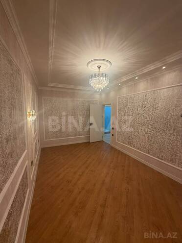 Продается 3-комн. вторичка 78 м², м. Мемар Аджеми, photo 6 from 14