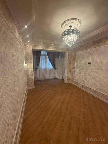 Продается 3-комн. вторичка 78 м², м. Мемар Аджеми, photo 4 from 14