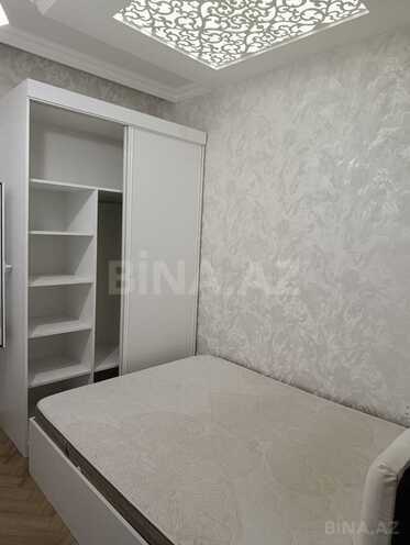 İcarəyə verilir 2 otaqlı yeni tikili 53 m², Yasamal r., photo 9 from 16