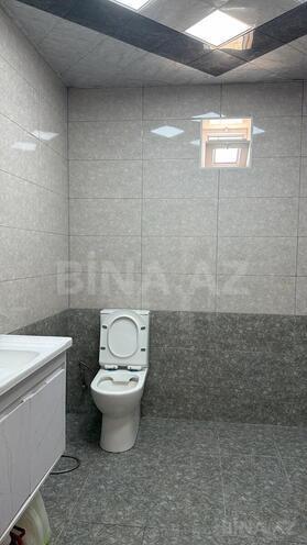 Satılır 3 otaqlı həyət evi/bağ evi 87 m², Maştağa q., photo 10 from 13