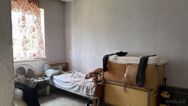 Satılır 3 otaqlı həyət evi/bağ evi 87 m², Maştağa q., photo 5 from 13