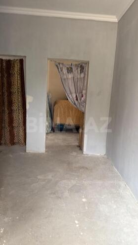 Satılır 3 otaqlı həyət evi/bağ evi 87 m², Maştağa q., photo 9 from 13