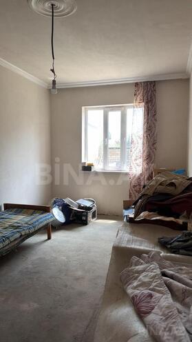 Satılır 3 otaqlı həyət evi/bağ evi 87 m², Maştağa q., photo 6 from 13