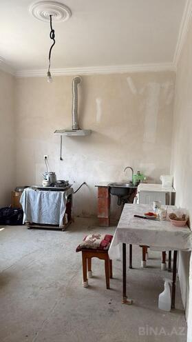 Satılır 3 otaqlı həyət evi/bağ evi 87 m², Maştağa q., photo 8 from 13