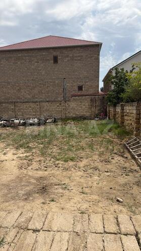 Satılır 3 otaqlı həyət evi/bağ evi 87 m², Maştağa q., photo 12 from 13