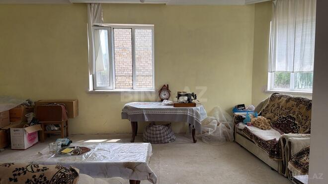 Satılır 3 otaqlı həyət evi/bağ evi 87 m², Maştağa q., photo 4 from 13