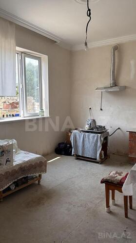 Satılır 3 otaqlı həyət evi/bağ evi 87 m², Maştağa q., photo 7 from 13