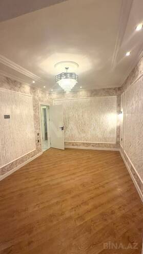 Продается 3-комн. вторичка 78 м², м. Мемар Аджеми, photo 5 from 14