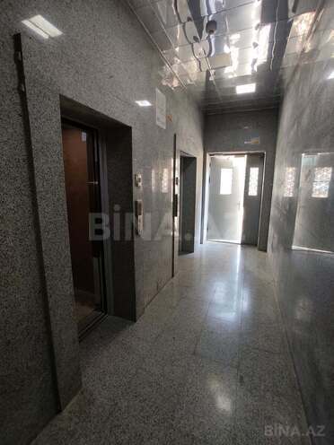 Satılır 2 otaqlı yeni tikili 45 m², Nəsimi r., photo 6 from 17