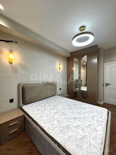 Продается 2-комн. новостройка 52 м², Хатаинский р., photo 3 from 11