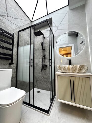Продается 2-комн. новостройка 52 м², Хатаинский р., photo 10 from 11