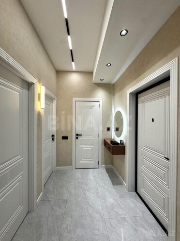 Продается 2-комн. новостройка 52 м², Хатаинский р., photo 9 from 11