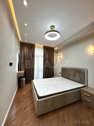 Продается 2-комн. новостройка 52 м², Хатаинский р., photo 1 from 11