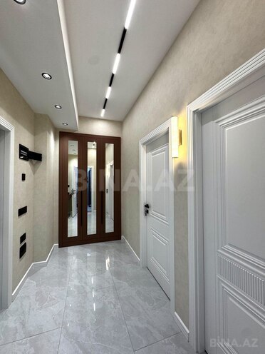 Продается 2-комн. новостройка 52 м², Хатаинский р., photo 8 from 11