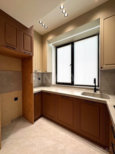 Продается 2-комн. новостройка 52 м², Хатаинский р., photo 6 from 11