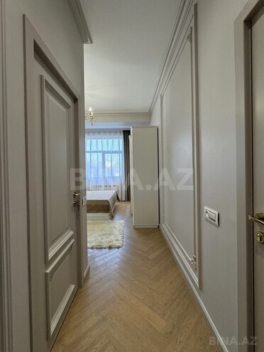 Satılır 3 otaqlı yeni tikili 112 m², 28 May m., photo 7 from 20
