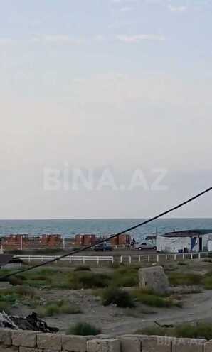 Satılır  torpaq 12 sot, Pirallahı r., photo 6 from 7