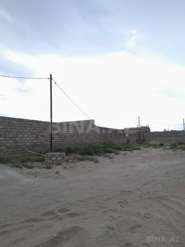 Satılır  torpaq 12 sot, Pirallahı r., photo 3 from 7