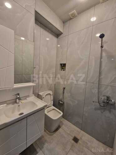 Сдаётся 2-комн. вторичка 80 м², м. Нариман Нариманов, photo 16 from 22
