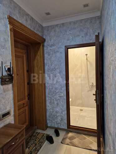 Сдаётся 2-комн. вторичка 80 м², м. Нариман Нариманов, photo 19 from 22