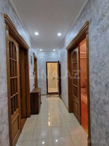 Сдаётся 2-комн. вторичка 80 м², м. Нариман Нариманов, photo 9 from 22