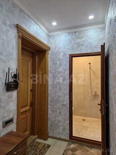Сдаётся 2-комн. вторичка 80 м², м. Нариман Нариманов, photo 14 from 22