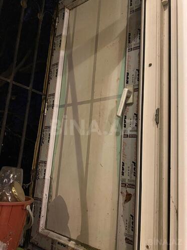 Satılır 2 otaqlı köhnə tikili 55 m², 20 Yanvar m., photo 8 from 15