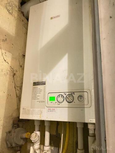 Satılır 2 otaqlı köhnə tikili 55 m², 20 Yanvar m., photo 11 from 15