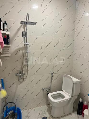 Продаётся 3-комн. новостройка 60 м², пос. Масазыр, photo 11 from 32