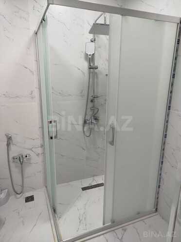 Сдаётся 2-комн. новостройка 100 м², м. Шах Исмаил Хатаи, photo 5 from 8