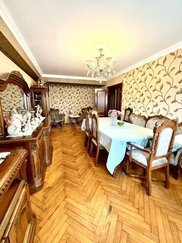 Продается 3-комн. вторичка 90 м², м. Нариман Нариманов, photo 14 from 16
