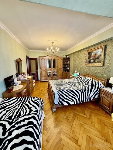 Продается 3-комн. вторичка 90 м², м. Нариман Нариманов, photo 9 from 16