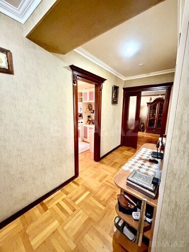 Продается 3-комн. вторичка 90 м², м. Нариман Нариманов, photo 4 from 16