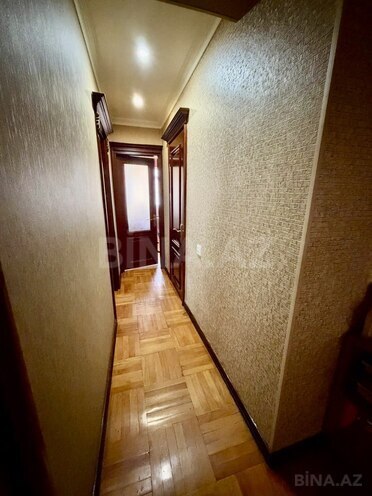 Продается 3-комн. вторичка 90 м², м. Нариман Нариманов, photo 8 from 16