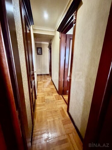 Продается 3-комн. вторичка 90 м², м. Нариман Нариманов, photo 6 from 16