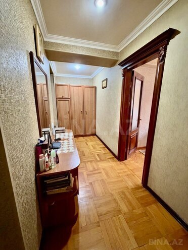 Продается 3-комн. вторичка 90 м², м. Нариман Нариманов, photo 10 from 16