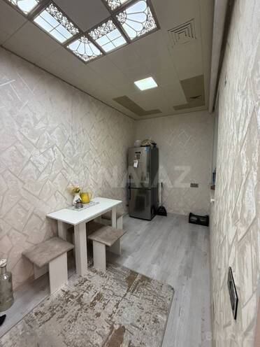 Satılır 3 otaqlı köhnə tikili 75 m², Bakıxanov q., photo 6 from 15