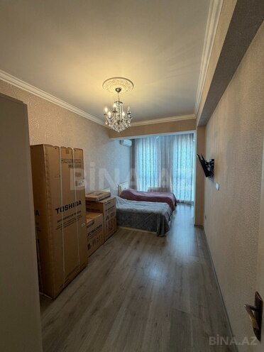 Продается 3-комн. новостройка 96 м², м. 28 мая, photo 14 from 15
