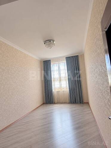 Satılır 3 otaqlı yeni tikili 125 m², Xalqlar Dostluğu m., photo 8 from 13