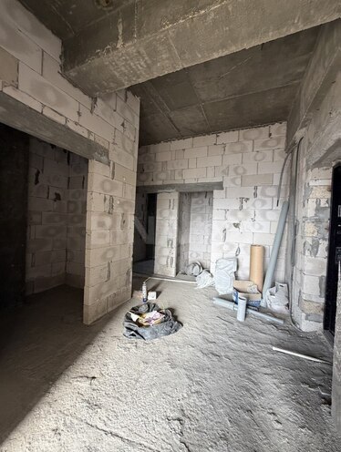 Продаётся  объект 400 м², Хатаинский р., photo 5 from 6