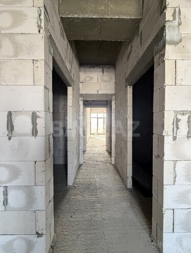 Продаётся  объект 400 м², Хатаинский р., photo 4 from 6