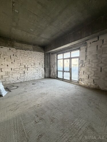 Продаётся  объект 400 м², Хатаинский р., photo 3 from 6