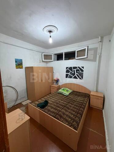Продается 2-комн. вторичка 45 м², пос. 8-й мкр, photo 8 from 20