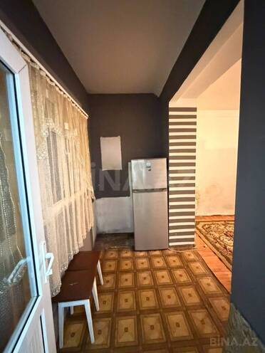 Продается 2-комн. вторичка 45 м², пос. 8-й мкр, photo 13 from 20