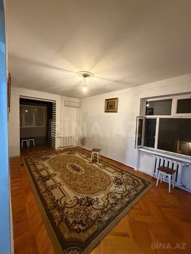 Продается 2-комн. вторичка 45 м², пос. 8-й мкр, photo 6 from 20